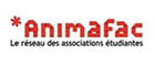 ANIMAFAC