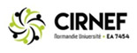 CIRNEF