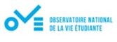 Observatoire national de la vie étudiante